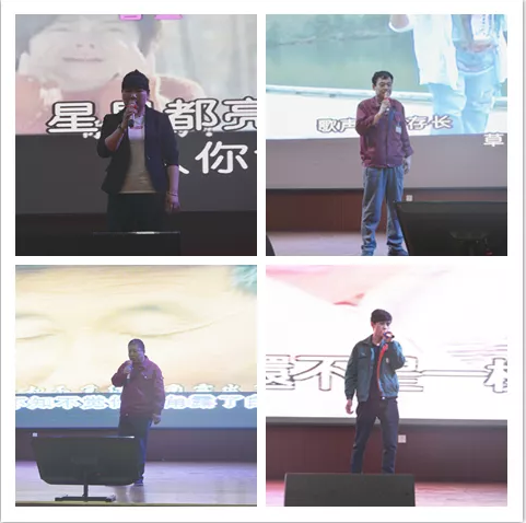 心怀感恩，载梦起航-奇迹娱乐集团2019年第一届娱乐活动圆满举行!