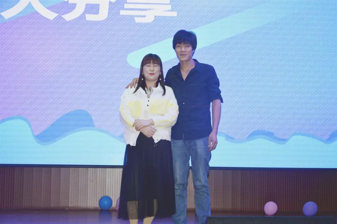 心怀感恩，载梦起航-奇迹娱乐集团2019年第一届娱乐活动圆满举行!