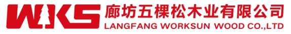 奇迹娱乐